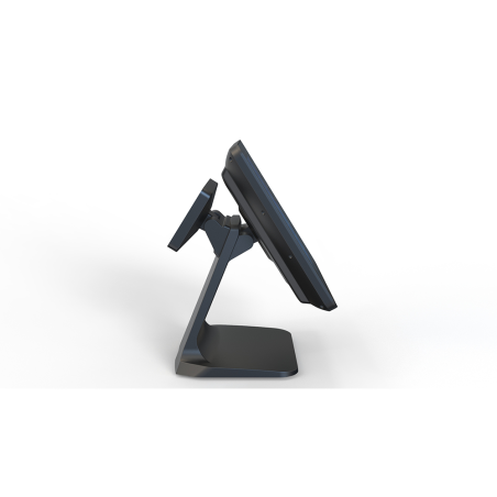 dual screen pos(dlsum-ta)
