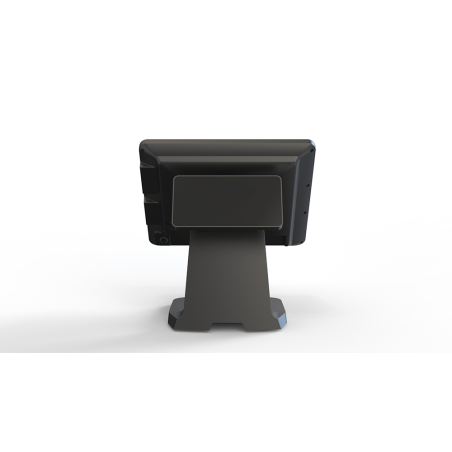 dual screen pos(dlsum-ta)
