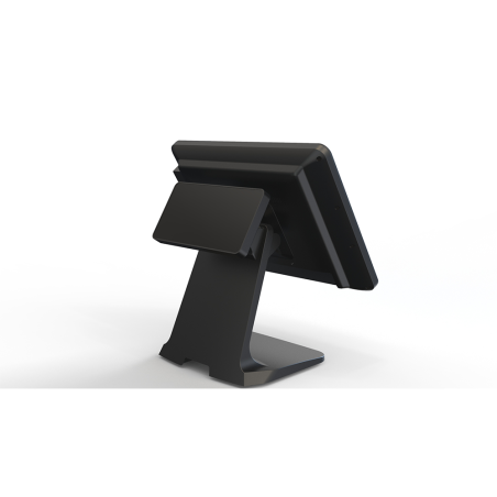 dual screen pos(dlsum-ta)