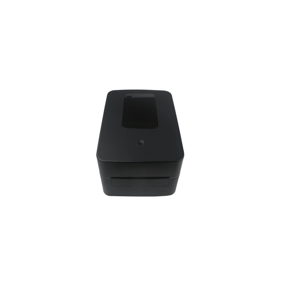 Imprimante thermiques Soonmark SMK-M4201