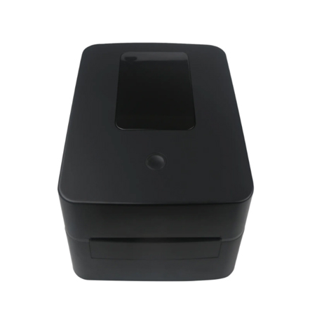 Imprimante thermiques Soonmark SMK-M4201