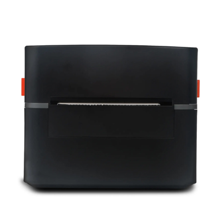 Imprimante thermiques Soonmark SMK-M4201