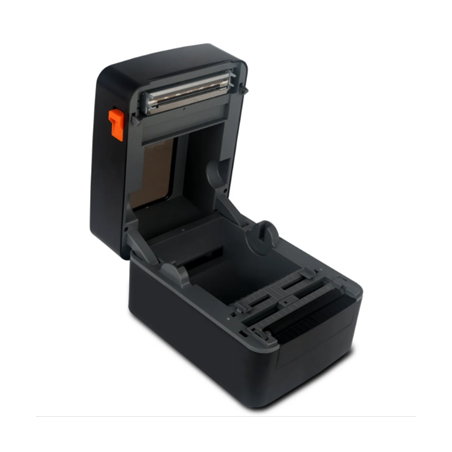 Imprimante thermiques Soonmark SMK-M4201