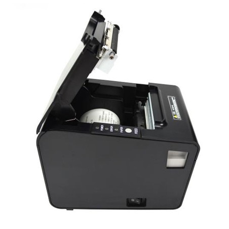 Imprimante thermique dlsum