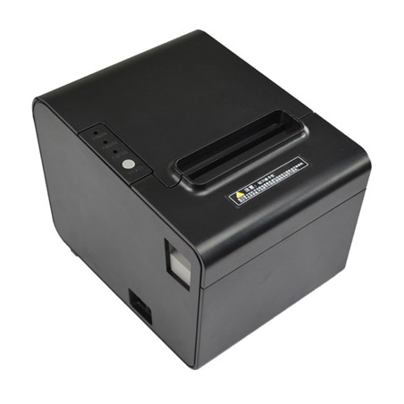 Imprimante thermique dlsum