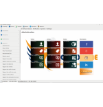 Logiciel Commercial Service Auto