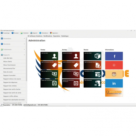 Phoenix calcul Dimension Largeur * Langueur