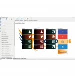 Phoenix calcul Dimension Largeur * Langueur