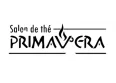PRIMAVERA
