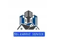 BEL KAROUI SERVICE