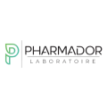 pharmador