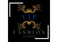 vip fashion legend