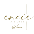 envie