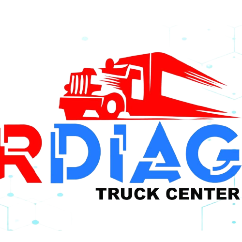 rdiag