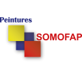 somofap
