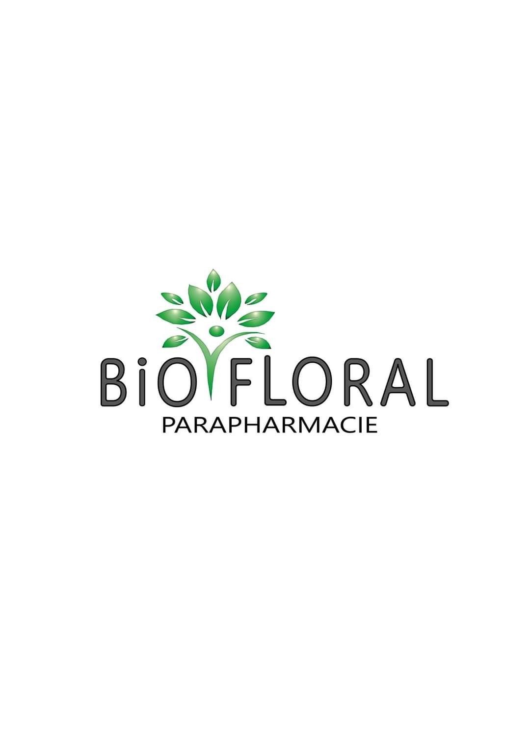 biofloral
