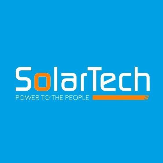solartech