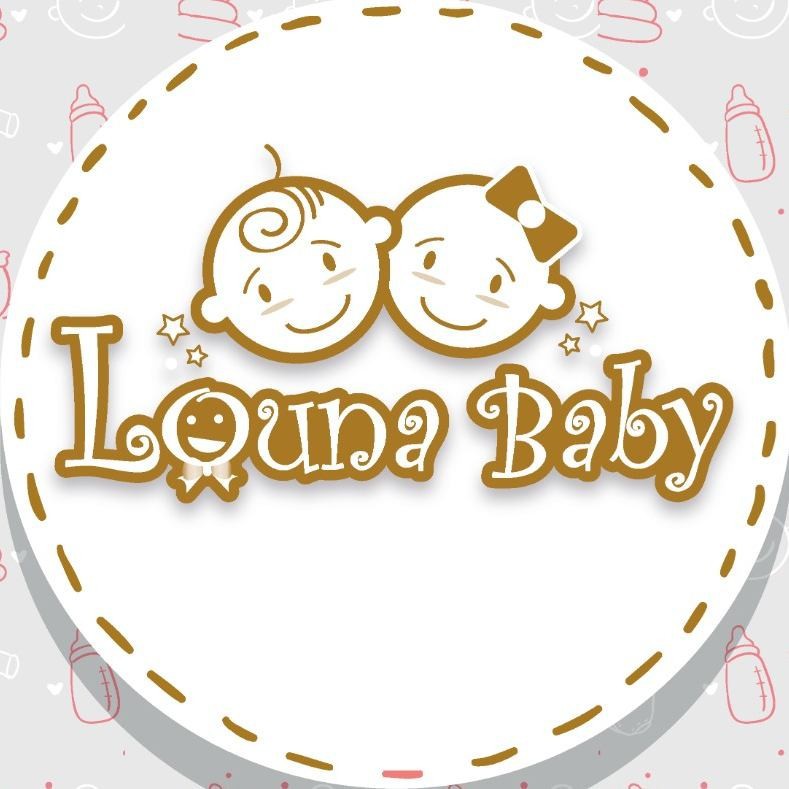 baby louna