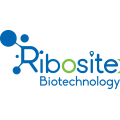 ribosite