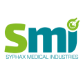 smi