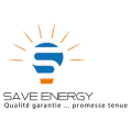 savenergy