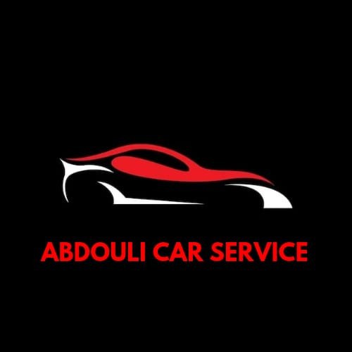 abdouli car