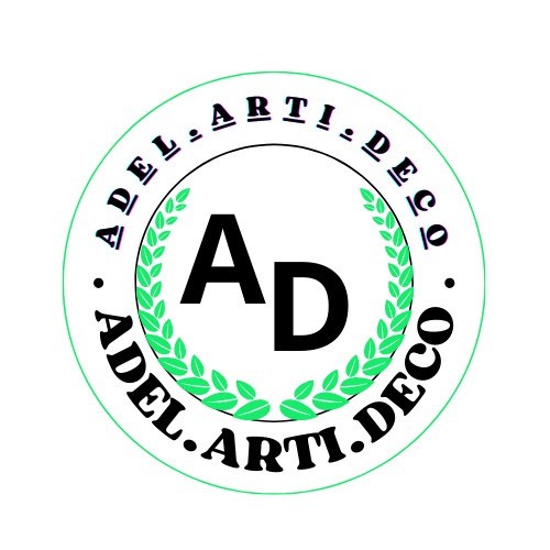 adel arti deco