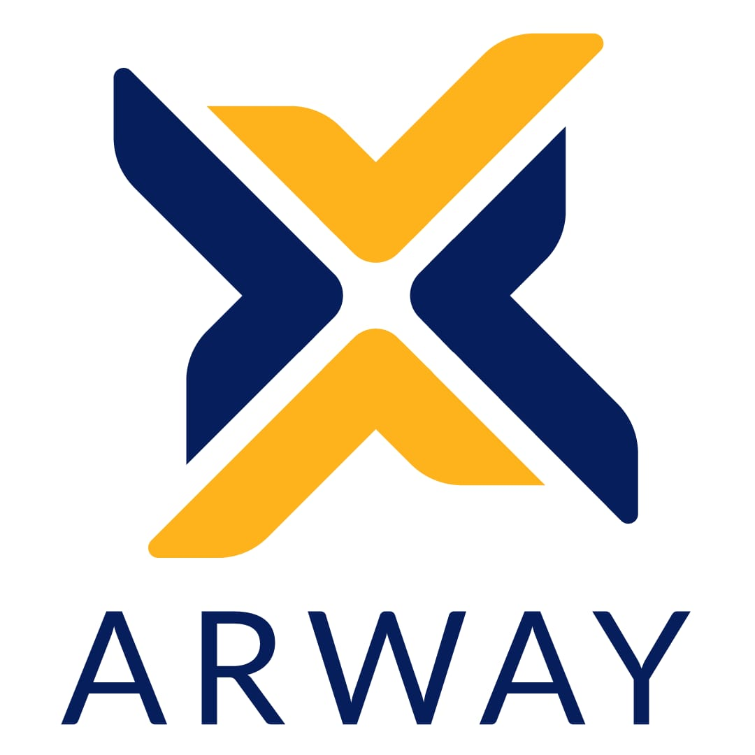 arway