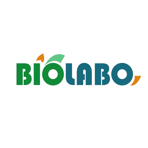 biolabo