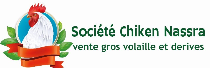 societe chicken nassra