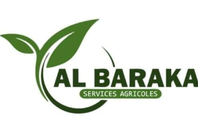al baraka