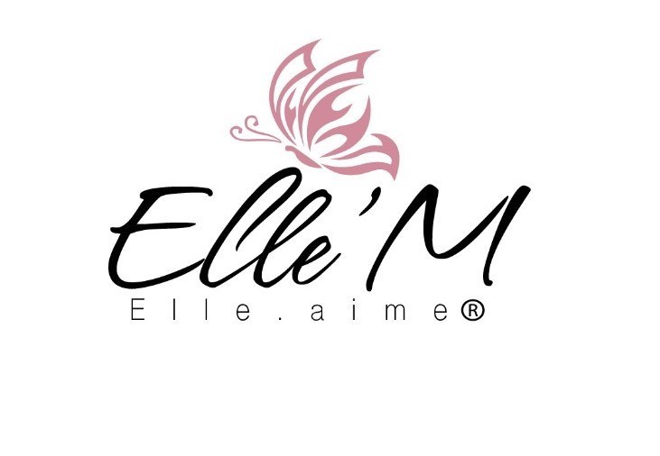 elle'm