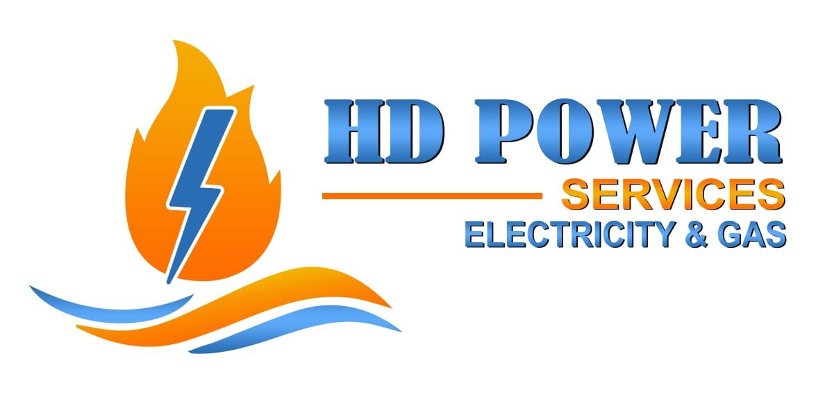 hd power service