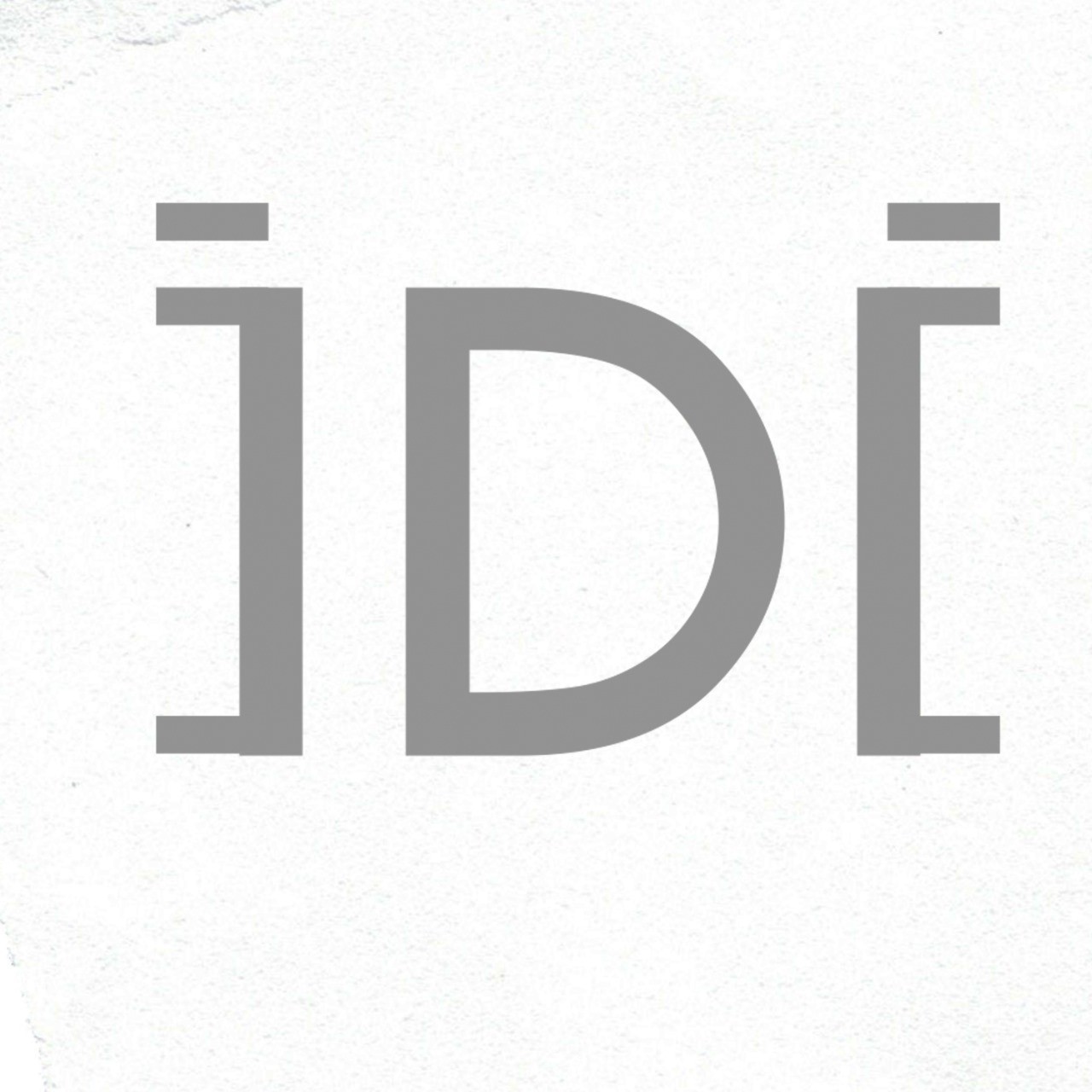 idi