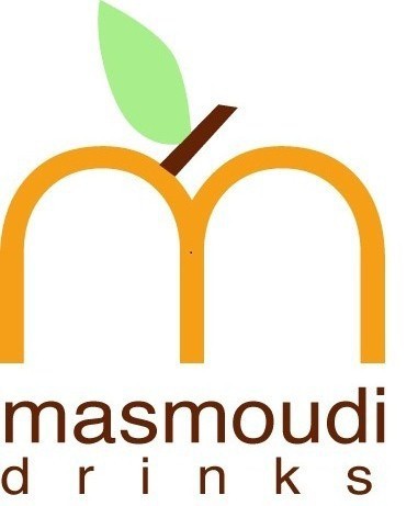 masmoudi drinks