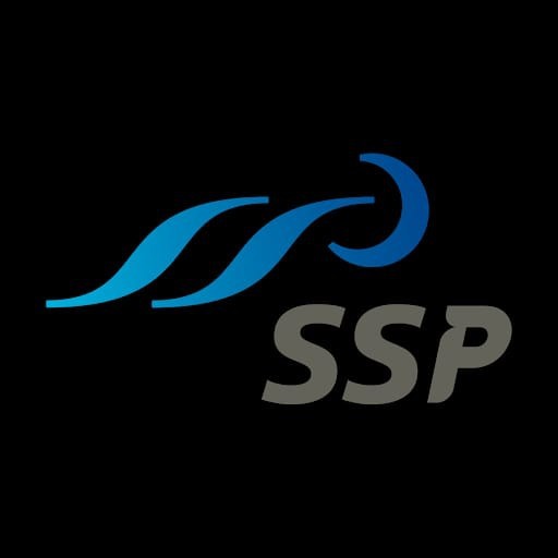 ssp
