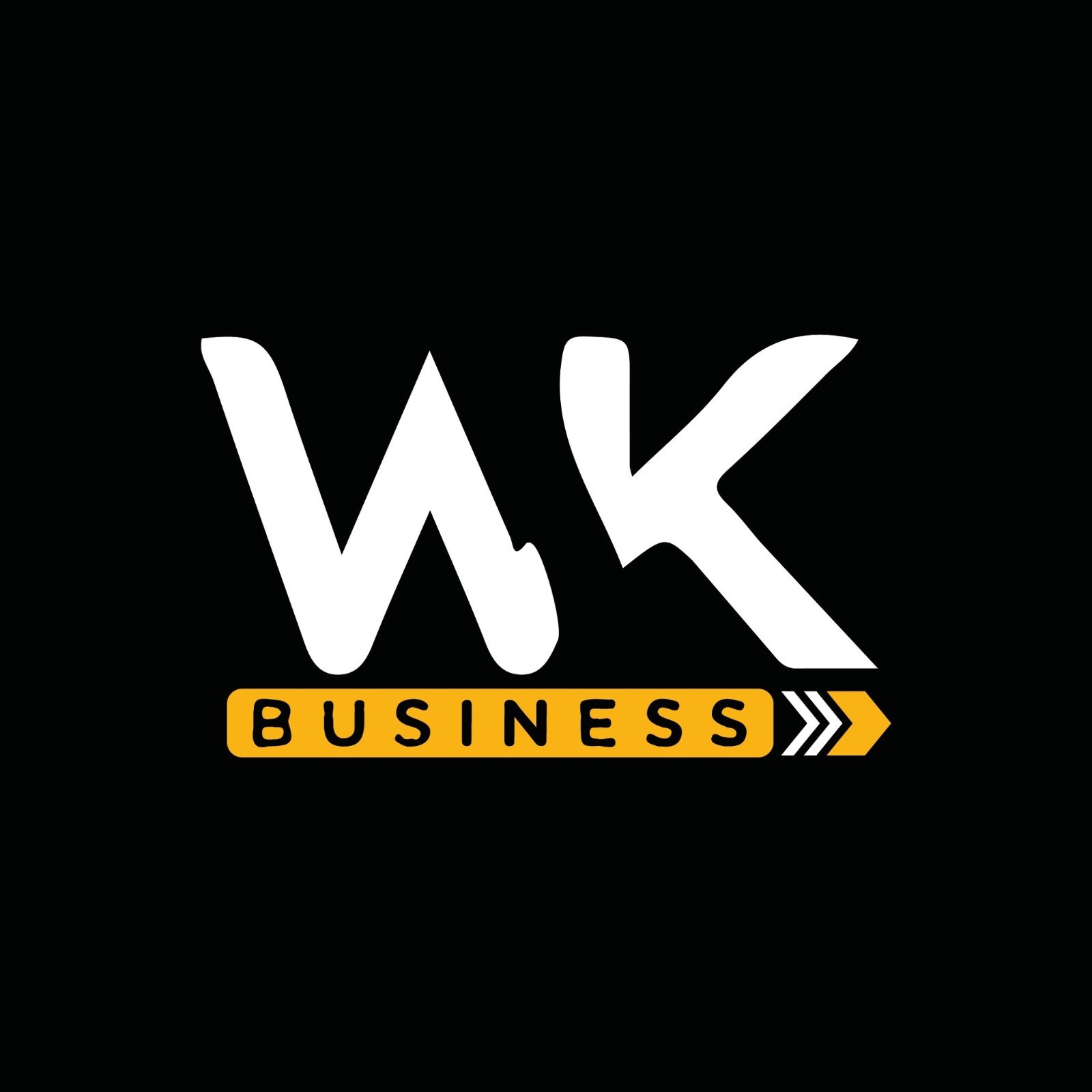 wk business